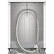 Oppvaskmaskin Bosch SMS4EM Serie 4 60 cm