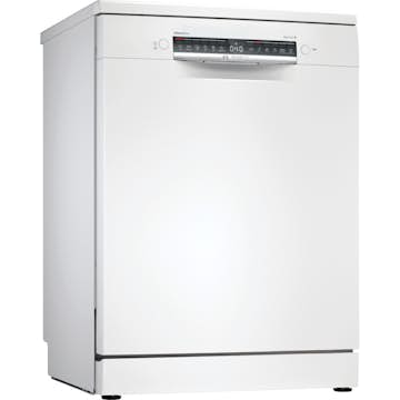 Oppvaskmaskin Bosch SMS4EM Serie 4 60 cm