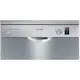 Oppvaskmaskin Bosch SMS25A Serie 2 60 cm