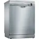 Oppvaskmaskin Bosch SMS25A Serie 2 60 cm