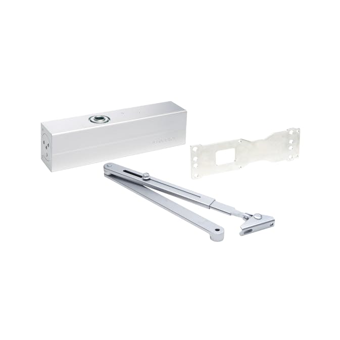 Dørlukker ASSA Abloy DC200