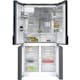 Kjøl/Fryser Siemens KF96DAXEA iQ500 French Door