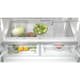 Kjøl/Fryser Siemens KF96DAXEA iQ500 French Door