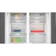 Kjøl/Fryser Siemens KF96DAXEA iQ500 French Door
