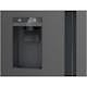 Kjøl/Fryser Siemens KF96DAXEA iQ500 French Door