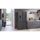Kjøl/Fryser Siemens KF96DAXEA iQ500 French Door