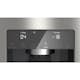 Kjøl/Fryser Bosch Side by Side KFI96APEA Serie 6 French Door med WiFi og Ismaskin
