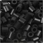 Photo Pearls Creativ Company Str 5x5 mm Hullstr 2,5 mm 1 Pk