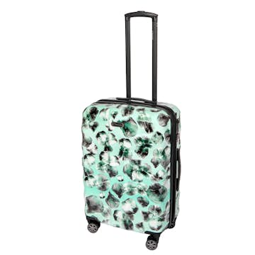 Trillekoffert Cavalet Haväng 65 cm