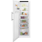 Fryseskap Electrolux LUC4NE23WL NoFrost 175 cm