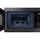 Mikrobølgeovn Samsung MQ8000M
