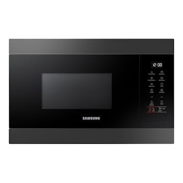 Mikrobølgeovn Samsung MQ8000M