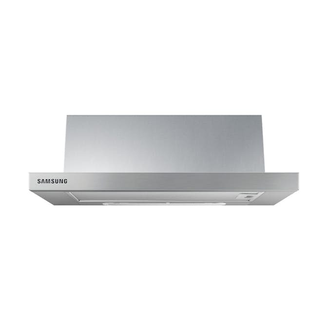 Kjøkkenvifte Samsung NK7000MM Innebygd Rustfritt stål