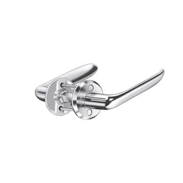 Dørvrider ASSA Abloy 696