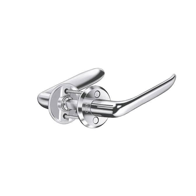 Dørvrider ASSA Abloy 696