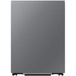 Oppvaskmaskin Samsung DW60BG830I00EE Bespoke