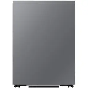Oppvaskmaskin Samsung DW60BG830I00EE Bespoke