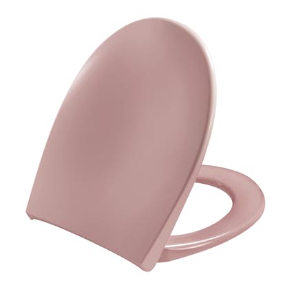 Toalettsits Pressalit Scandinavia PLUS 758