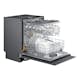 Oppvaskmaskin Samsung DW60BG830I00EE Bespoke