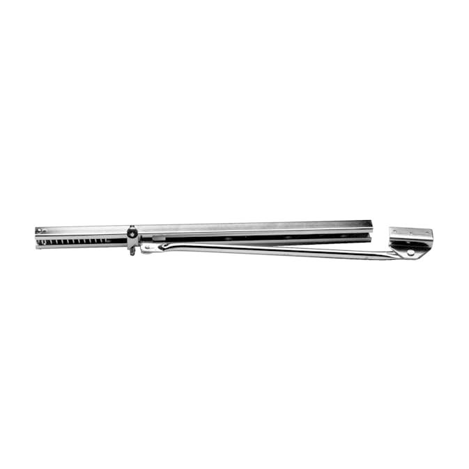Porteholder ASSA Abloy 270 Z
