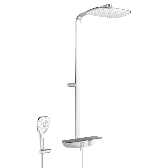 Takdusjsett Oras Esteta 7590 150 cc