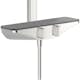 Takdusjsett Oras Esteta 7590 150 cc