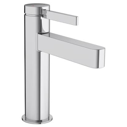 Tvättställsblandare Hansgrohe Finoris 110