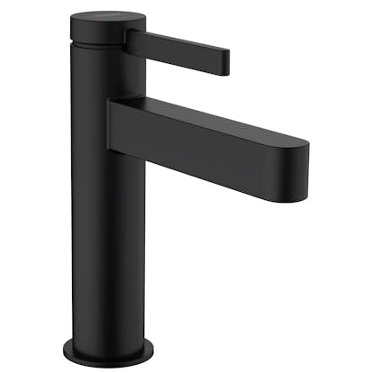 Tvättställsblandare Hansgrohe Finoris 110