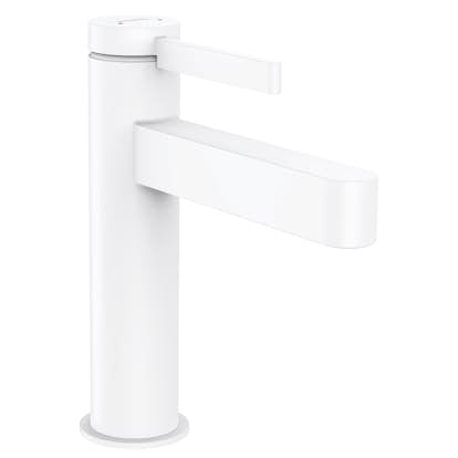Tvättställsblandare Hansgrohe Finoris 110