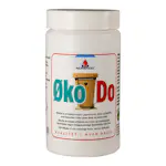 Luktfjerner Norenco til Utedo Øko-do 1 liter