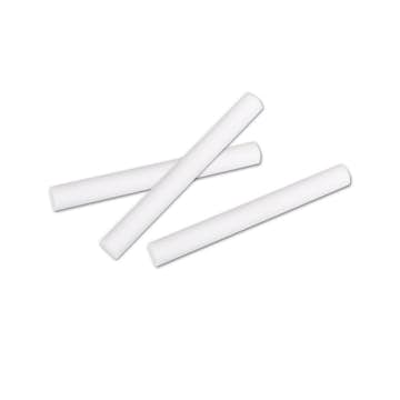 Duftrefil Sunwind UV-C Air Freshener 10-pk