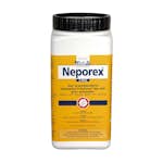 Fluekverk Vilomix Neporex