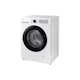 Vaskemaskin Samsung WW80CGC04CAHEE