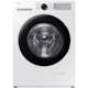 Vaskemaskin Samsung WW80CGC04CAHEE