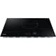 Induksjonstopp Samsung NZ84C6058KK/U1