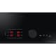 Induksjonstopp Samsung NZ84C6058KK/U1