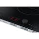 Induksjonstopp Samsung NZ84C6058KK/U1