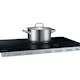Induksjonstopp Samsung NZ84C6058KK/U1