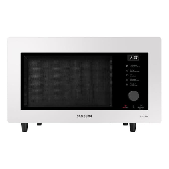 Mikrobølgeovn Samsung MC32DB7736KEE4