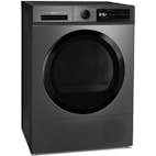 Varmepumpetørketrommel GRAM TLS 7853-92 BI