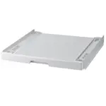 Stablesett Samsung SKK-UDW for Vaskemaskiner