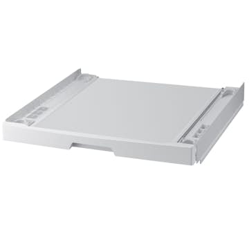 Stablesett Samsung SKK-UDW for Vaskemaskiner