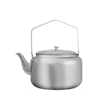 Kaffekjele Espegard Liter 6,1L