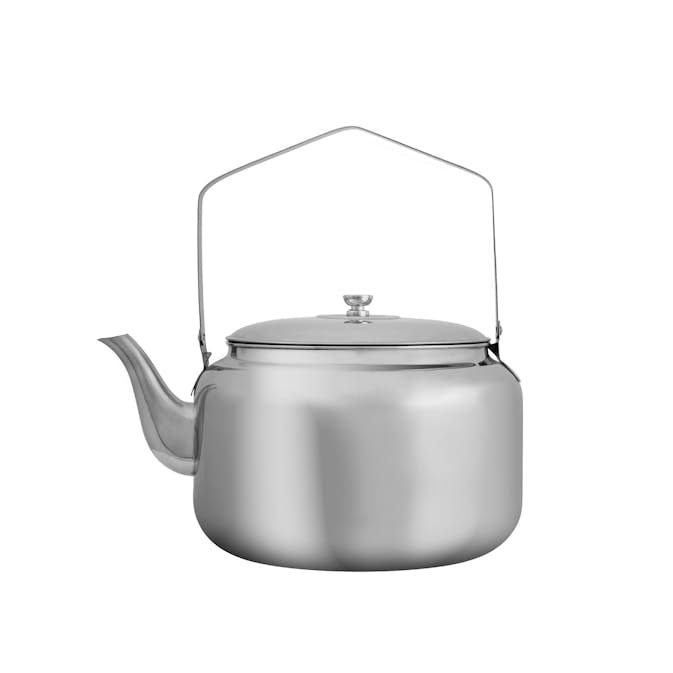 Kaffekjele Espegard Liter 6,1L