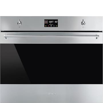 Ovn Smeg SF7302TX