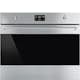Ovn Smeg SF7302TX
