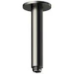 Dusjarm Takmontert for Innbygging