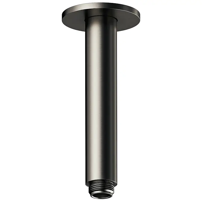 Dusjarm Takmontert for Innbygging