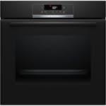 Innbyggingsovn Bosch HBA571BB3 Serie 4
