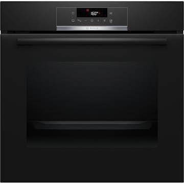 Innbyggingsovn Bosch HBA571BB3 Serie 4